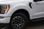 2022 F-150 Thumbnail 4