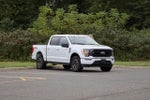 2022 F-150 Thumbnail 6