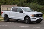 2022 F-150 Thumbnail 7