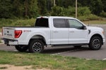 2022 F-150 Thumbnail 8