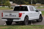 2022 F-150 Thumbnail 9