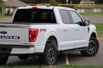 2022 F-150 Thumbnail 10