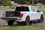 2022 F-150 Thumbnail 11