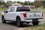 2022 F-150 Thumbnail 12
