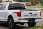 2022 F-150 Thumbnail 13