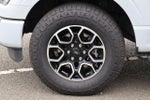 2022 F-150 Thumbnail 16