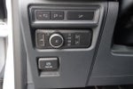 2022 F-150 Thumbnail 20