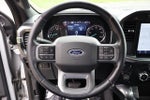 2022 F-150 Thumbnail 24