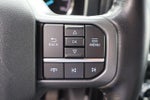 2022 F-150 Thumbnail 26