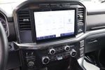 2022 F-150 Thumbnail 28