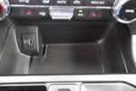2022 F-150 Thumbnail 29