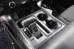 2022 F-150 Thumbnail 30