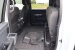 2022 F-150 Thumbnail 32