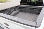 2022 F-150 Thumbnail 34