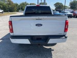 2022 F-150 Thumbnail 6
