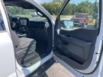 2022 F-150 Thumbnail 11