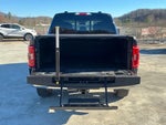 2022 F-150 Thumbnail 4