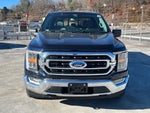 2022 F-150 Thumbnail 6