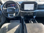 2022 F-150 Thumbnail 7