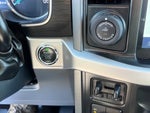 2022 F-150 Thumbnail 9