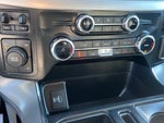 2022 F-150 Thumbnail 10