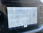 2022 F-150 Thumbnail 11