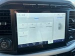 2022 F-150 Thumbnail 13