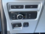 2022 F-150 Thumbnail 17