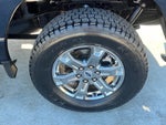 2022 F-150 Thumbnail 21