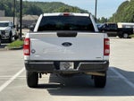 2022 F-150 Thumbnail 6