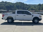 2022 F-150 Thumbnail 8