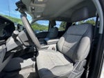 2022 F-150 Thumbnail 9