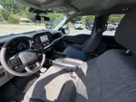 2022 F-150 Thumbnail 10