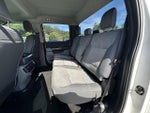 2022 F-150 Thumbnail 11