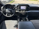2022 F-150 Thumbnail 12