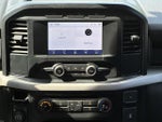 2022 F-150 Thumbnail 13