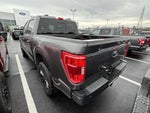 2022 F-150 Thumbnail 3