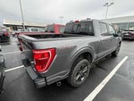 2022 F-150 Thumbnail 4