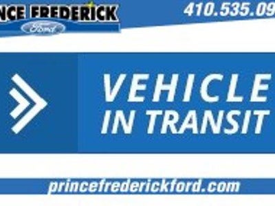 2022 Ford F-150 4X4 XLT 4DR Supercrew 5.5 FT. SB