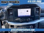 2022 F-150 Thumbnail 6
