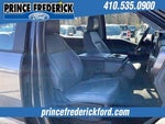 2022 F-150 Thumbnail 7