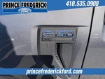 2022 F-150 Thumbnail 8