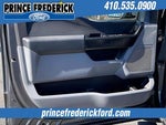 2022 F-150 Thumbnail 21