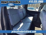 2022 F-150 Thumbnail 25