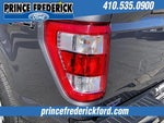 2022 F-150 Thumbnail 27