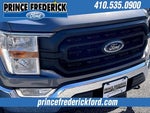 2022 F-150 Thumbnail 28