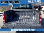 2022 F-150 Thumbnail 32