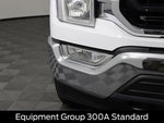 2022 F-150 Thumbnail 15