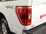 2022 F-150 Thumbnail 25
