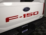 2022 F-150 Thumbnail 26